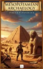 Mesopotamian Archaeology