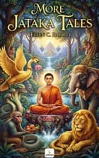 More Jataka Tales