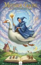 Mother Goose