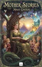 Mother Stories