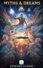 Myths & Dreams