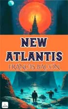 New Atlantis