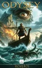 Odyssey