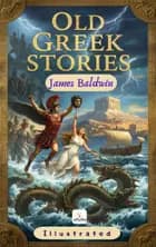 Old Greek Stories