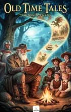 Old Time Tales