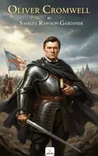 Oliver Cromwell