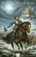 Otto of the Silver Hand