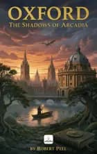 Oxford