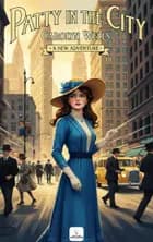 Patty in the City