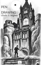 Pen Drawing