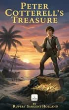 Peter Cotterell's Treasure