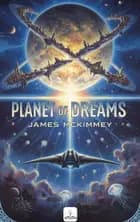 Planet of Dreams