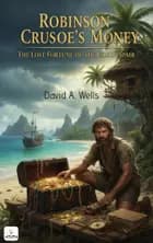 Robinson Crusoe's Money
