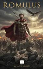 Romulus