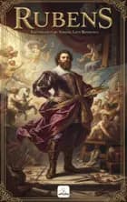 Rubens