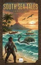 South Sea Tales