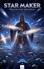 Star Maker