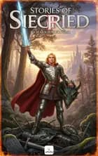 Stories of Siegfried