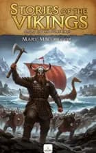 Stories of the Vikings