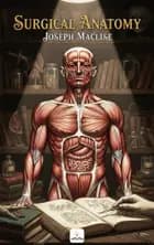 Surgical Anatomy