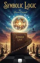 Symbolic Logic