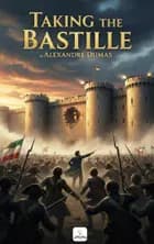 Taking the Bastile
