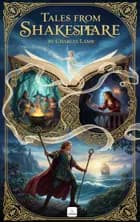 Tales from Shakespeare