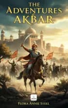 The Adventures of Akbar