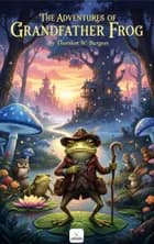 The Adventures of Grandfather Frog