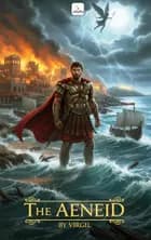 The Aeneid