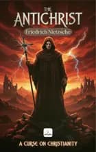 The Antichrist