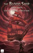 The Blood Ship