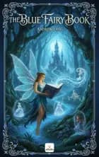 The Blue Fairy Book