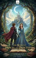 The Book of Princes and Princesses