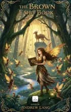 The Brown Fairy Book