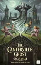 The Canterville Ghost