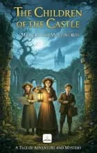 The Children of the Castle