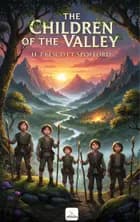 The Children of the Valley