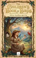 The Children's Book of Birds