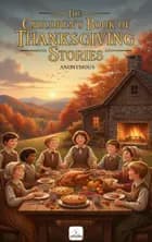 The Children's Book of Thanksgiving Stories