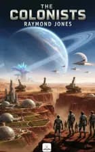 The Colonists