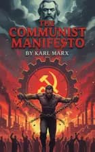 The Communist Manifesto