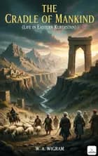 The Cradle of Mankind