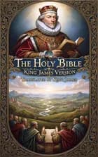 The Holy Bible