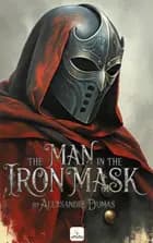The Man in the Iron Mask