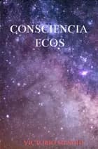 CONSCIENCIA ECOS