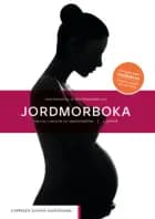 Jordmorboka : ansvar, funksjon og arbeidsområde