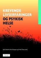 Krevende livserfaringer og psykisk helse