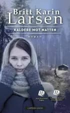Kaldere mot natten