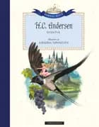 Eventyr af Hans Christian Andersen